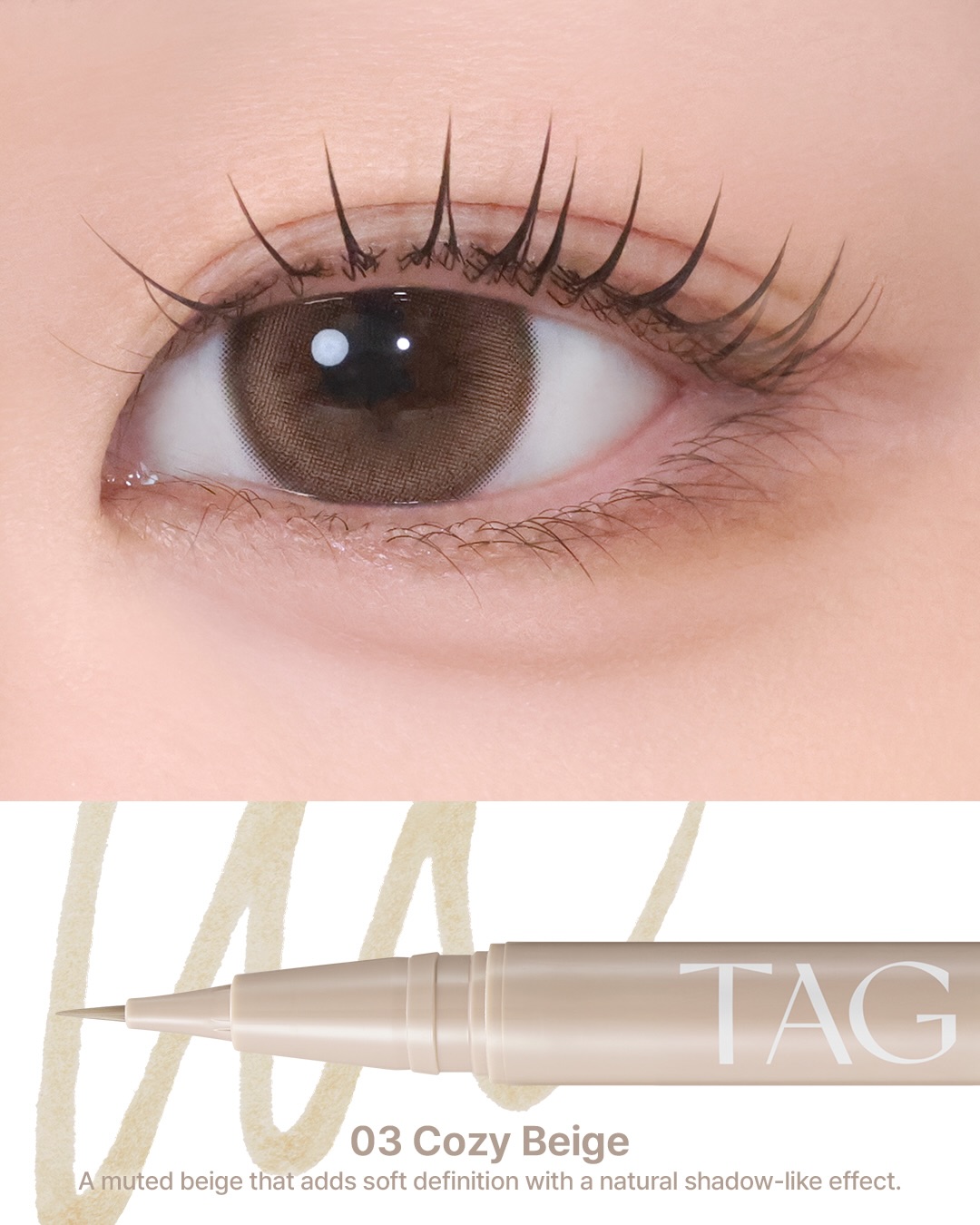 tag_official_kr 品牌动态图片