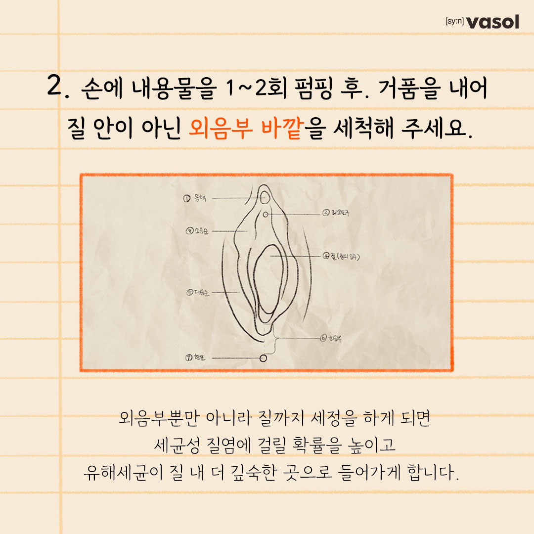 vasol_official 品牌动态图片
