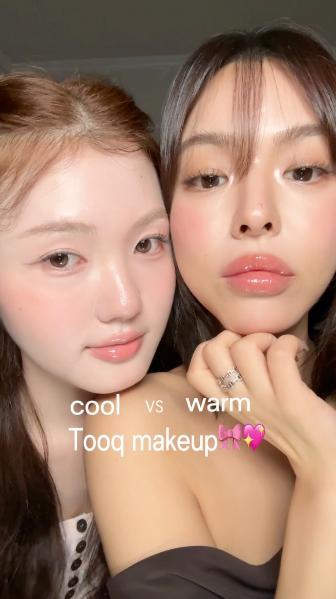 tooq.official 品牌动态