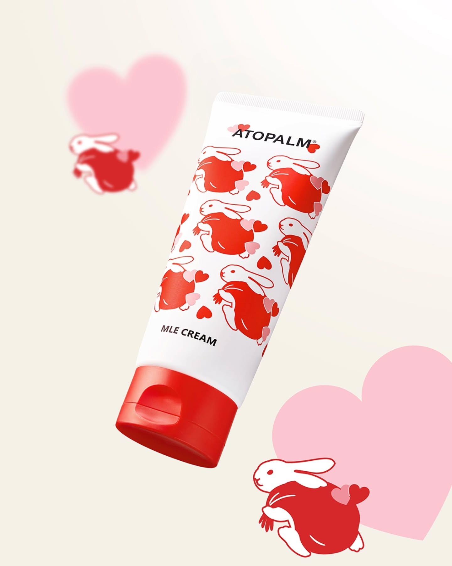 atopalm_official 品牌动态图片