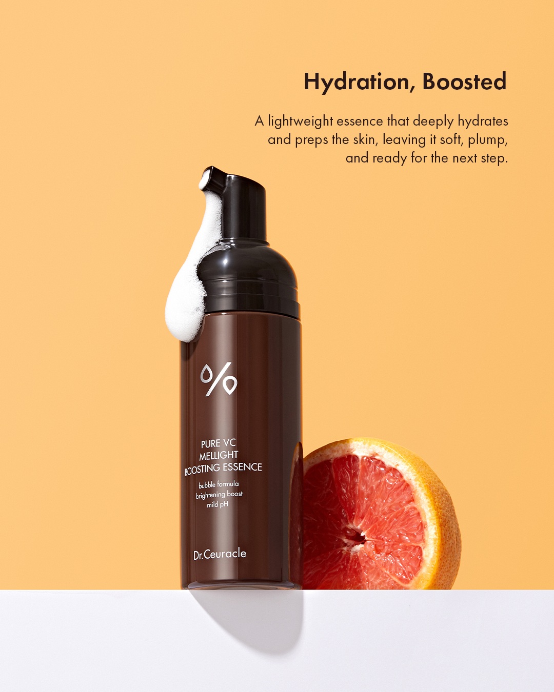 drceuracle_global 品牌动态图片