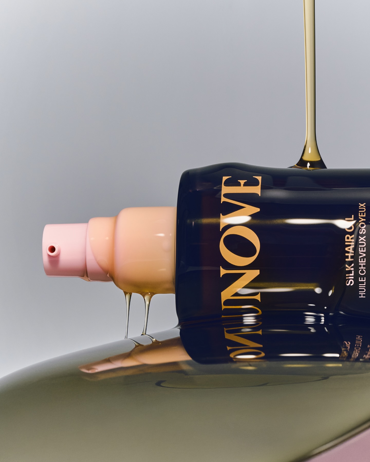 unove.global 品牌动态图片