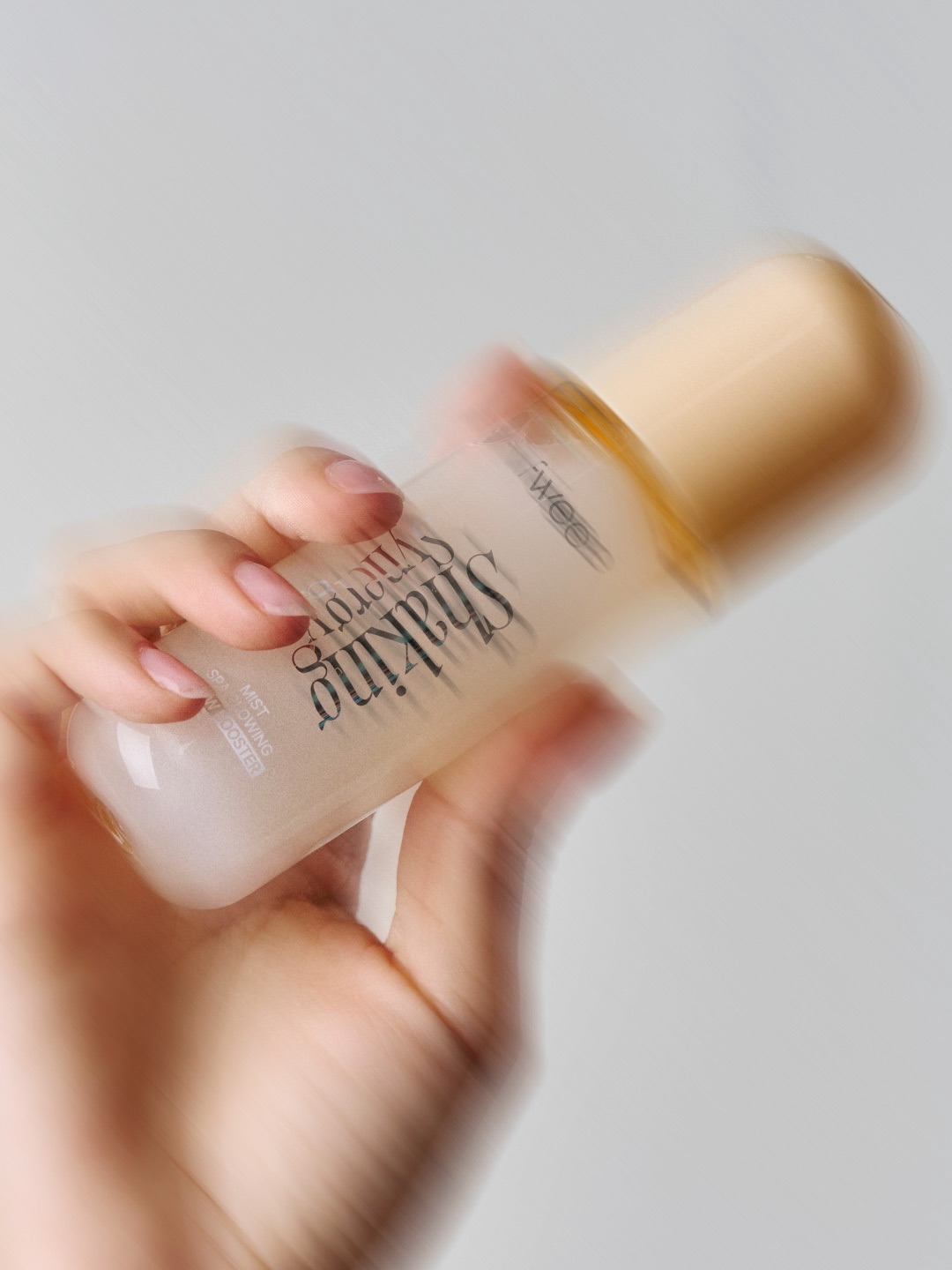 fwee_makeup 品牌动态图片