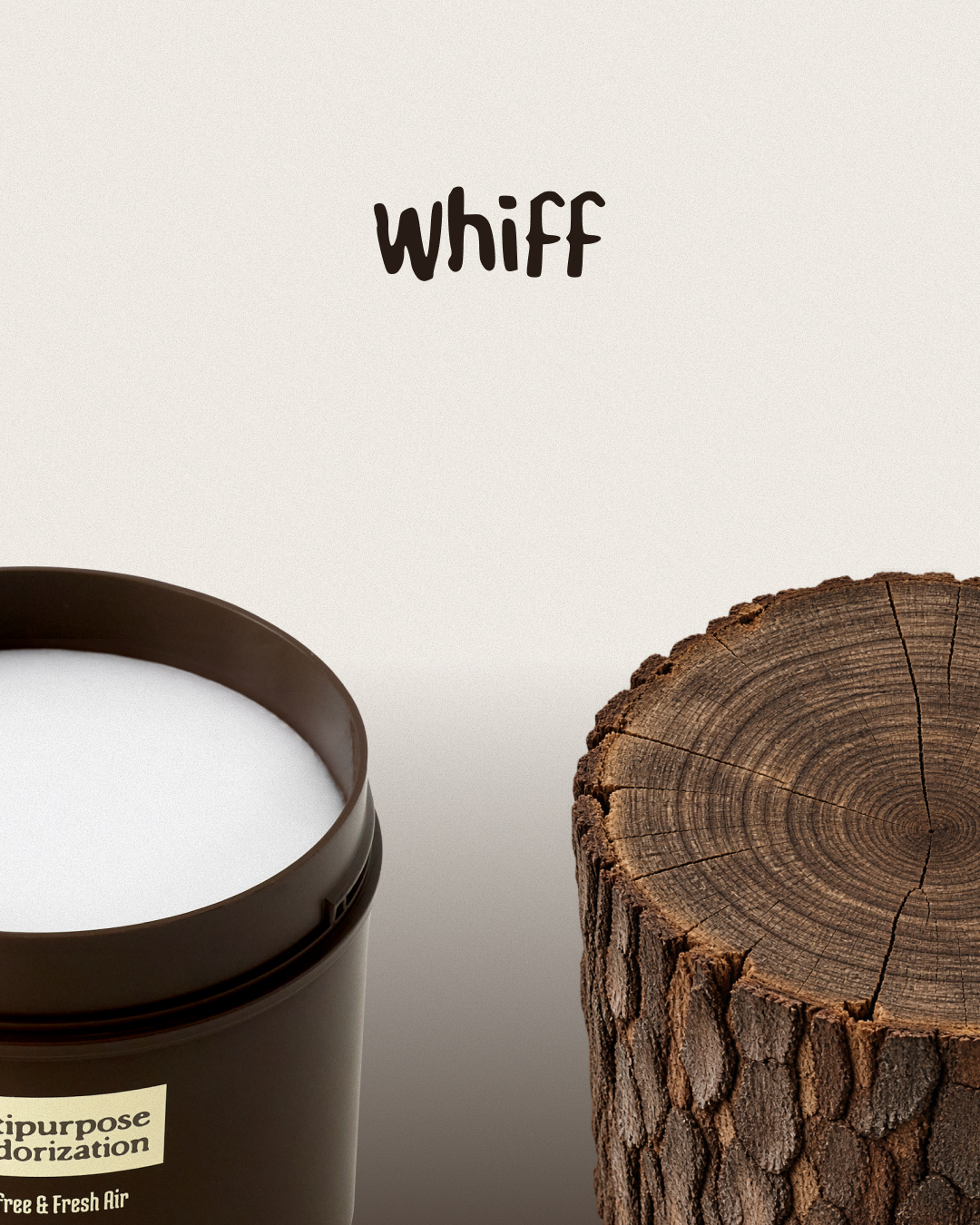 whiff.korea 品牌动态图片