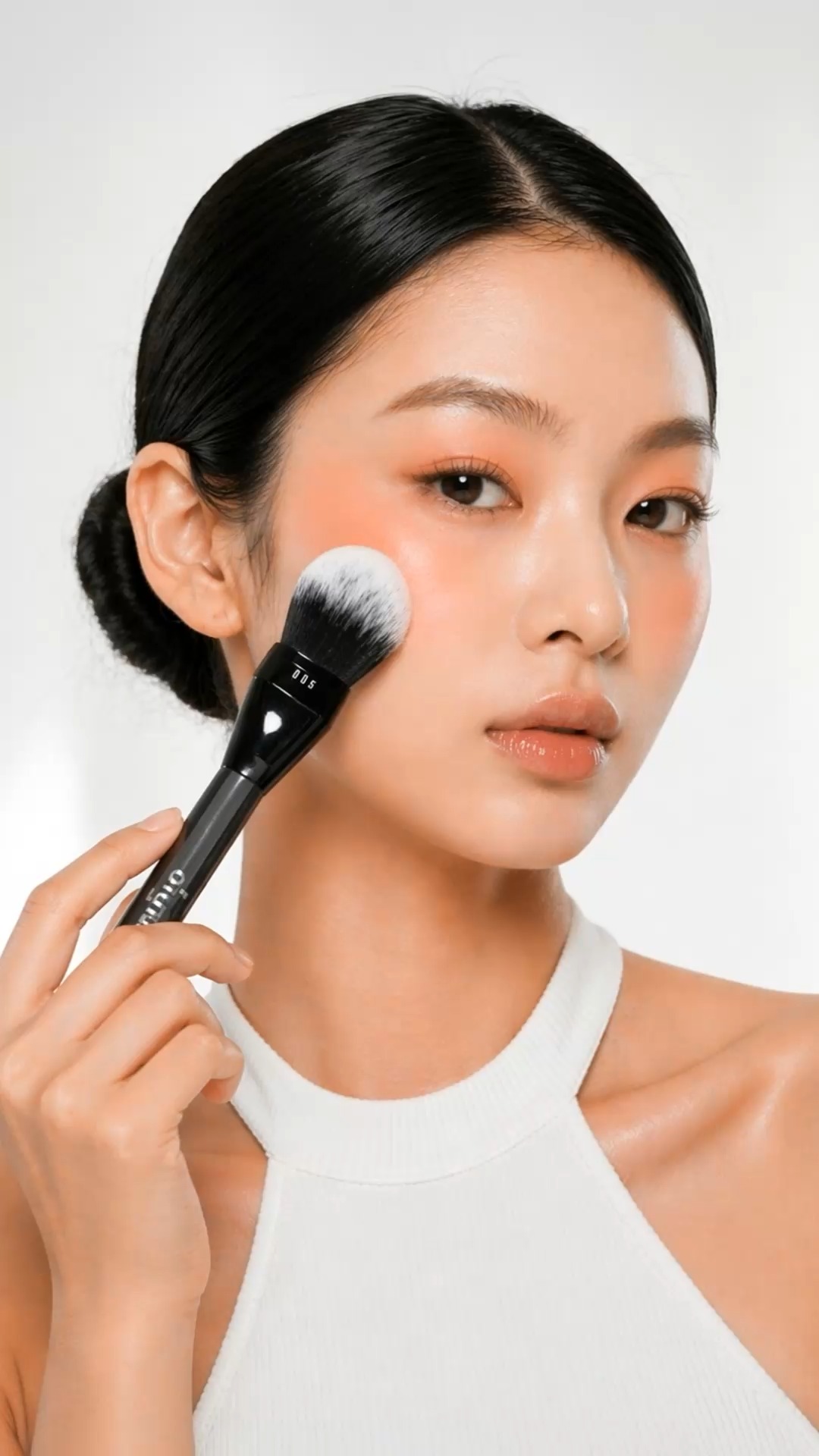 ohgnus_official 品牌动态