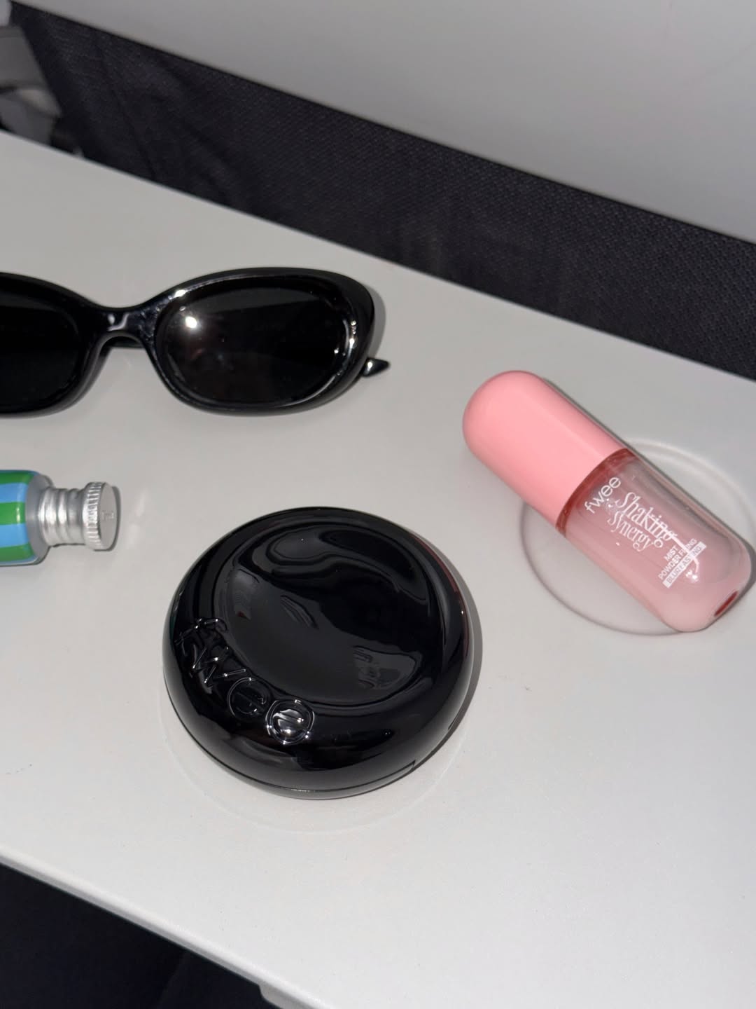 fwee_makeup 品牌动态图片