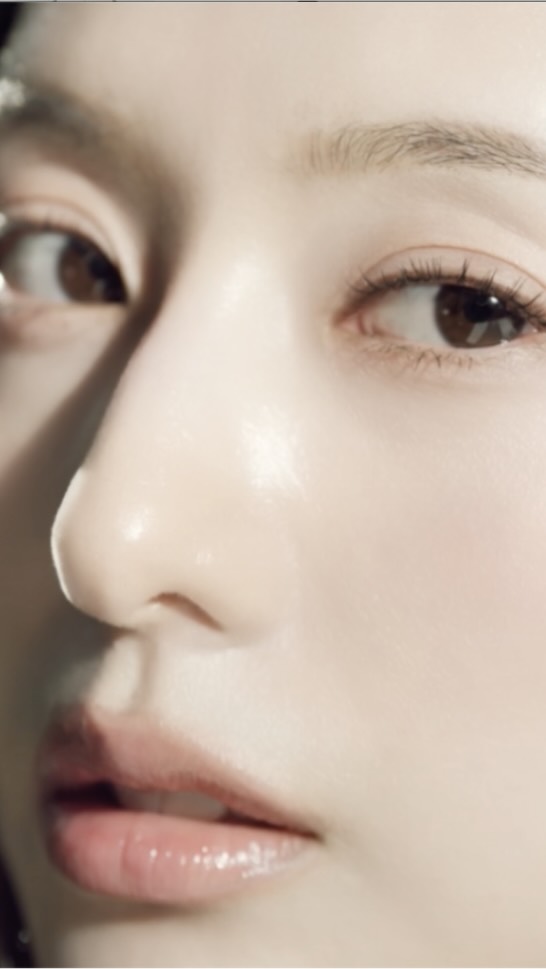 thewhoo_official 品牌动态