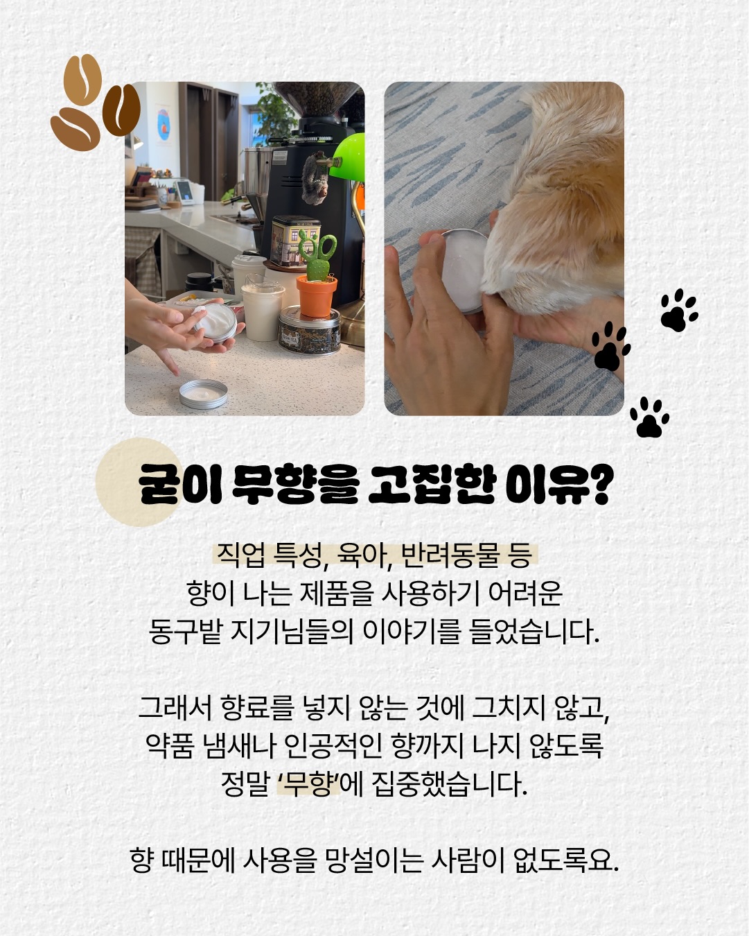 donggubat_story 品牌动态图片