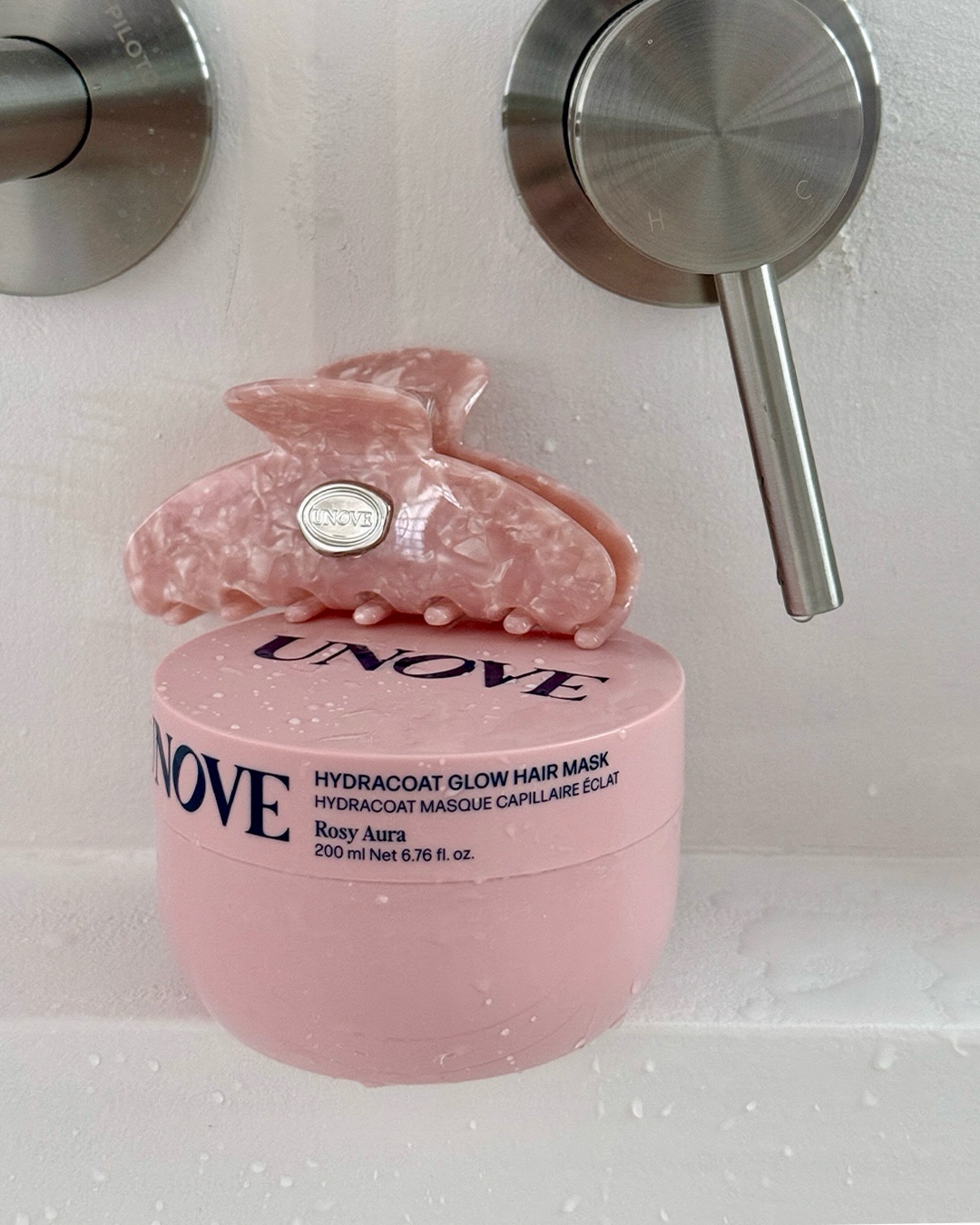 unove.kr 品牌动态图片