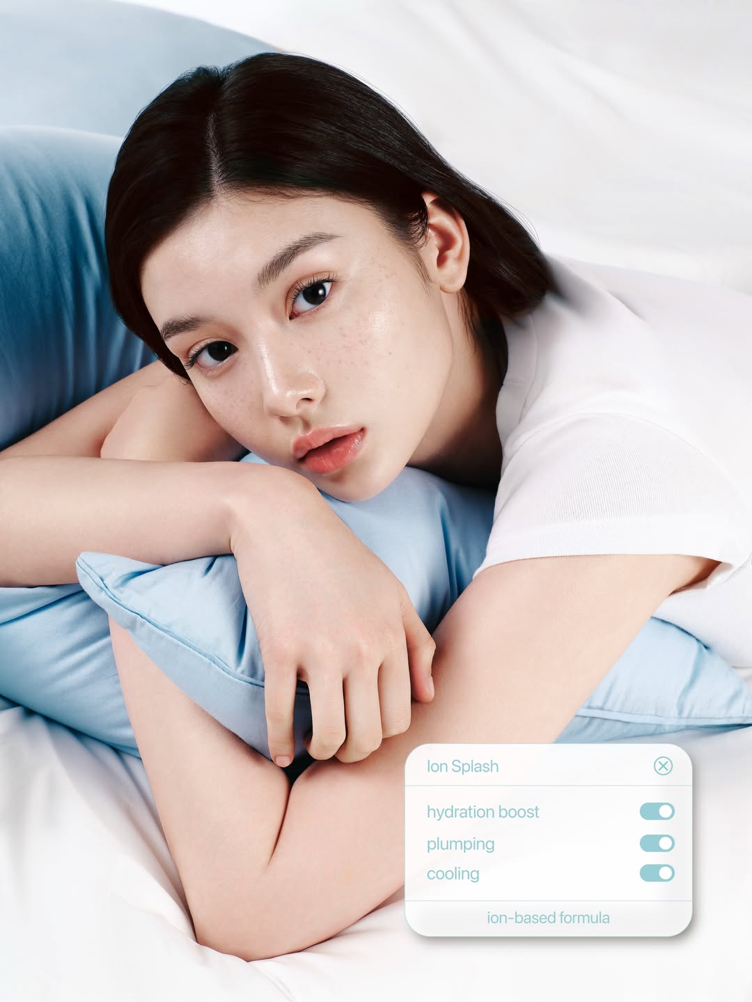 makeprem 品牌动态图片