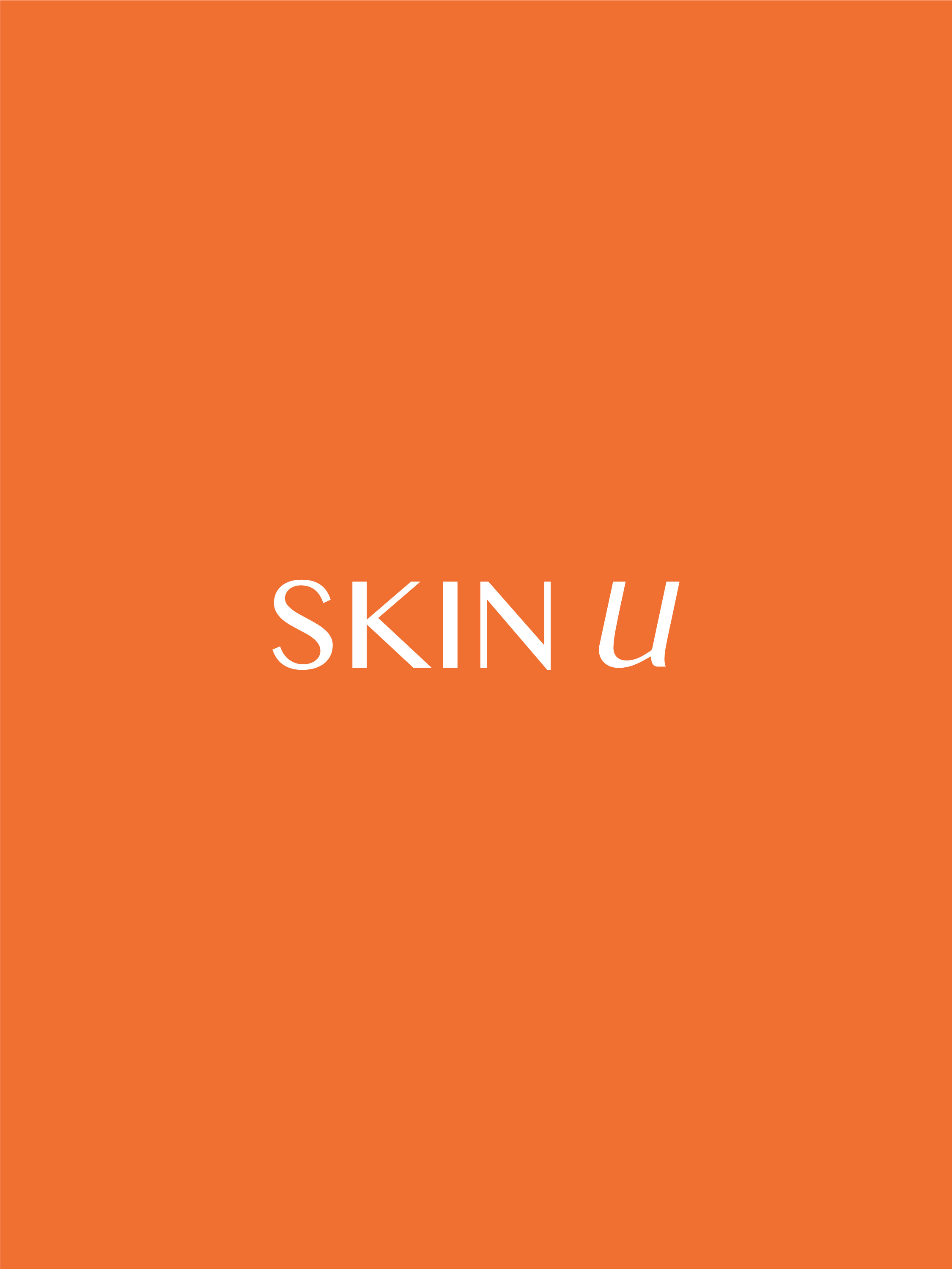 skinu.official 品牌动态图片