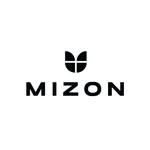 mizon_official Logo