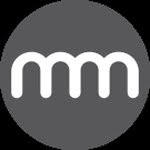 melamatekorea Logo