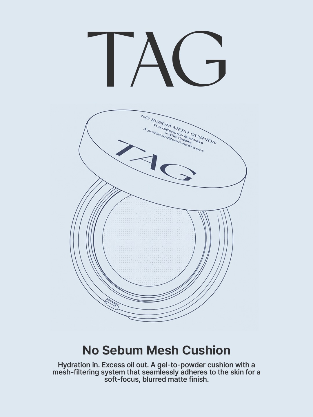 tag_official_kr 品牌动态图片
