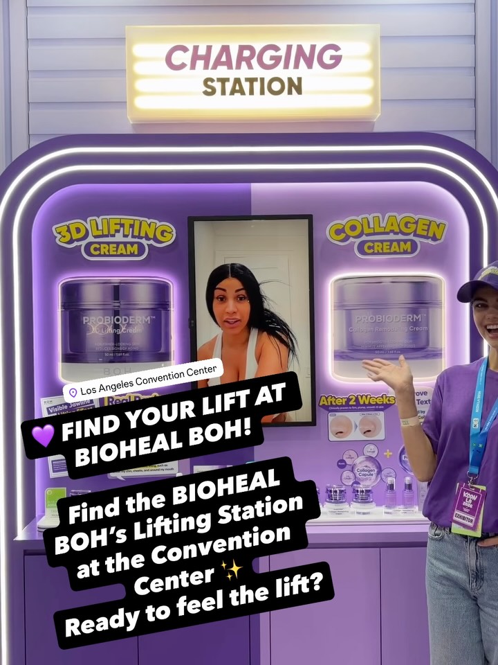 bioheal.boh_official 视频封面