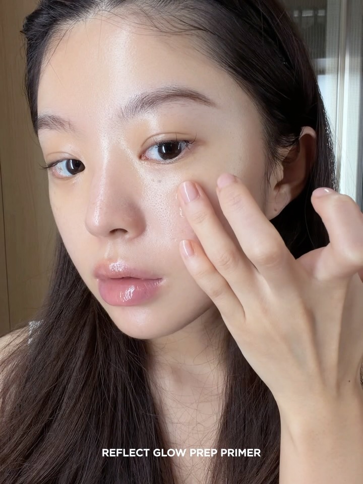 tirtir_official 视频封面