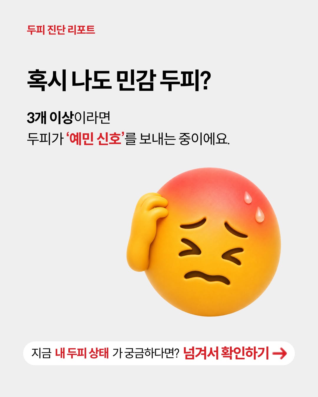 drforhair.kr 品牌动态图片
