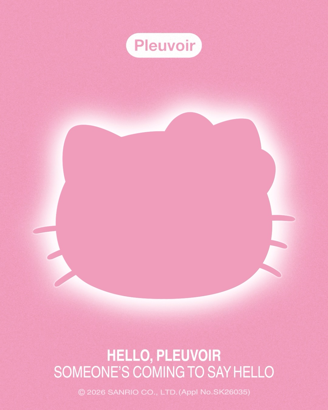 pleuvoir___official 品牌动态图片