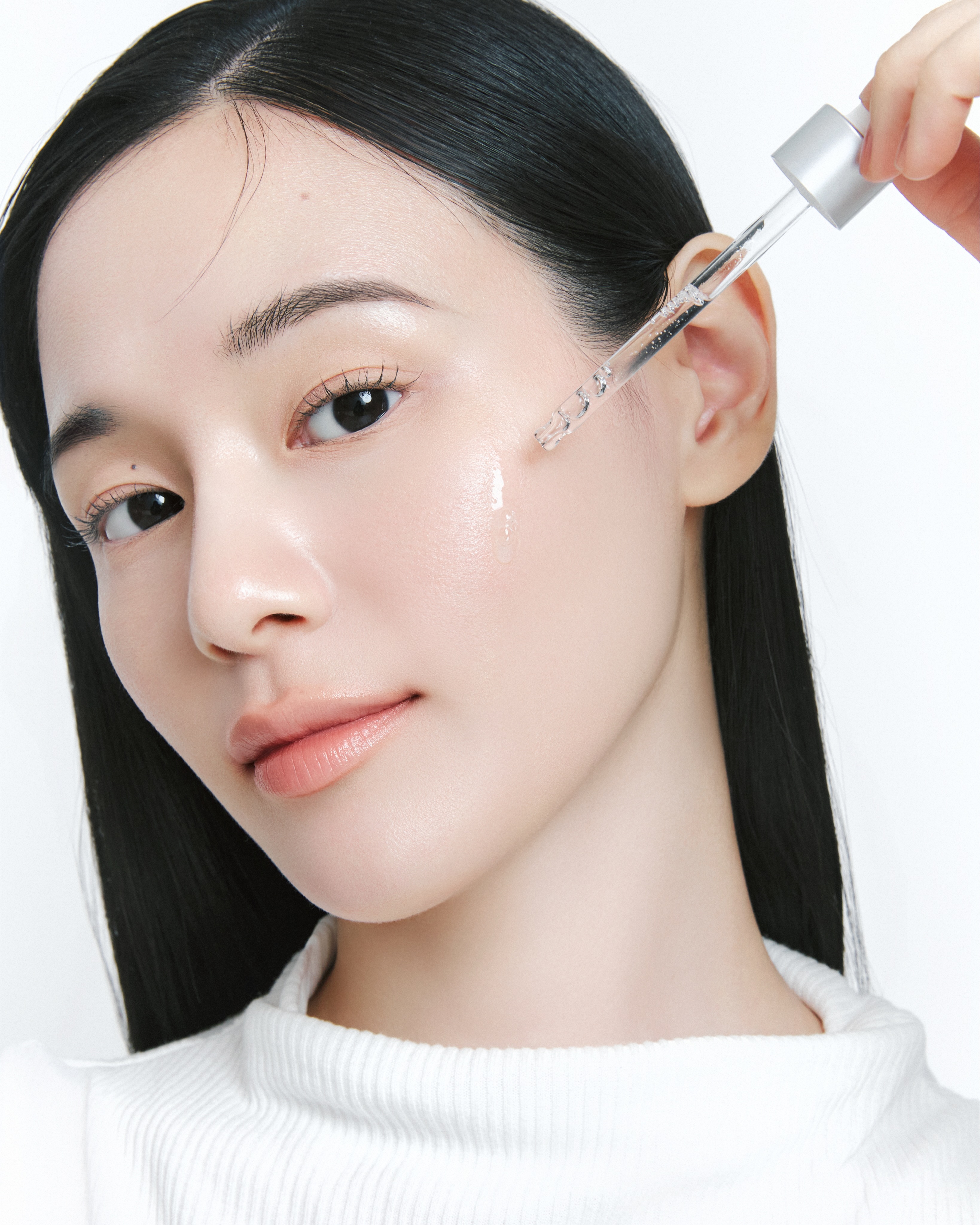dermatory.kr 品牌动态图片