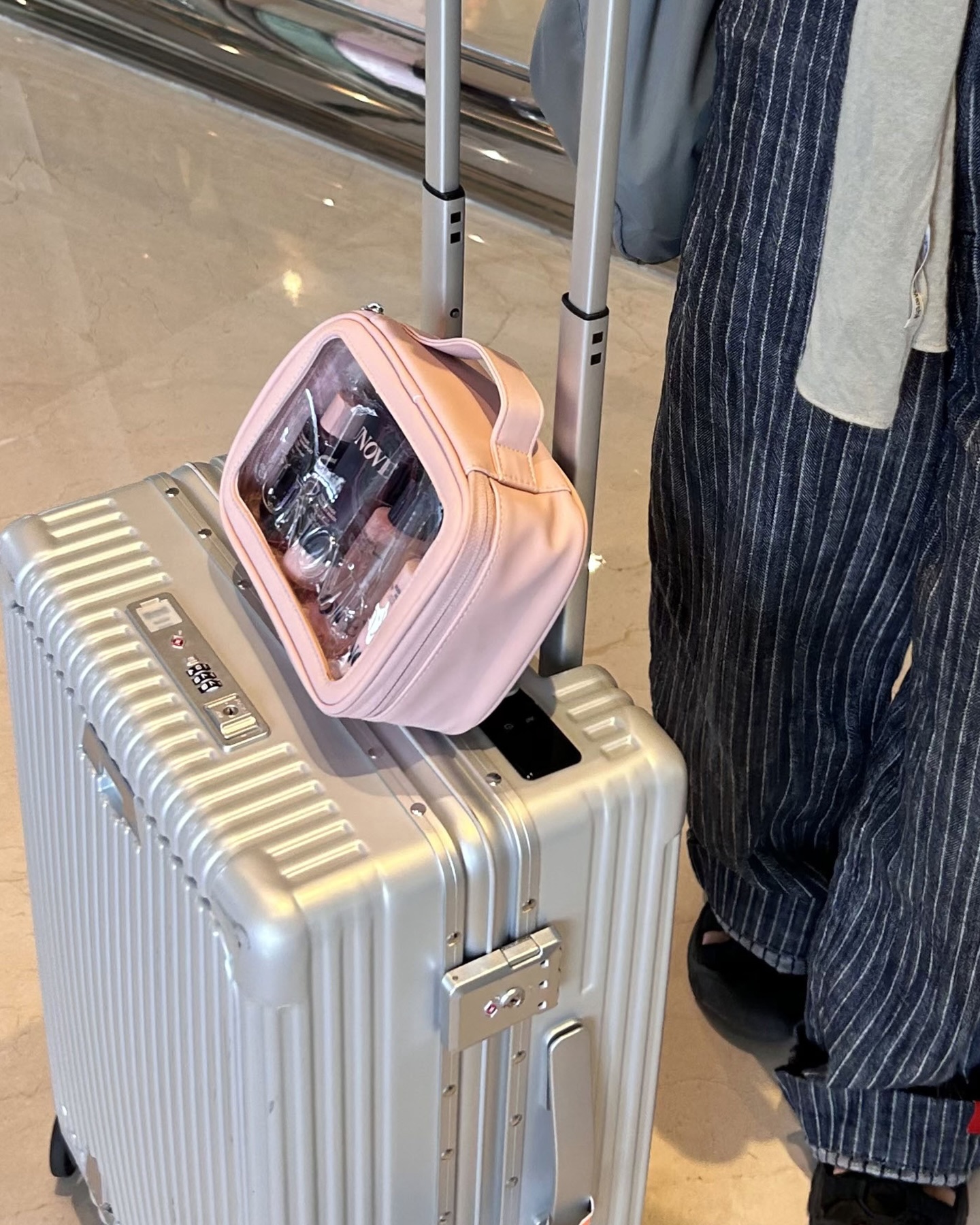 unove.kr 品牌动态图片
