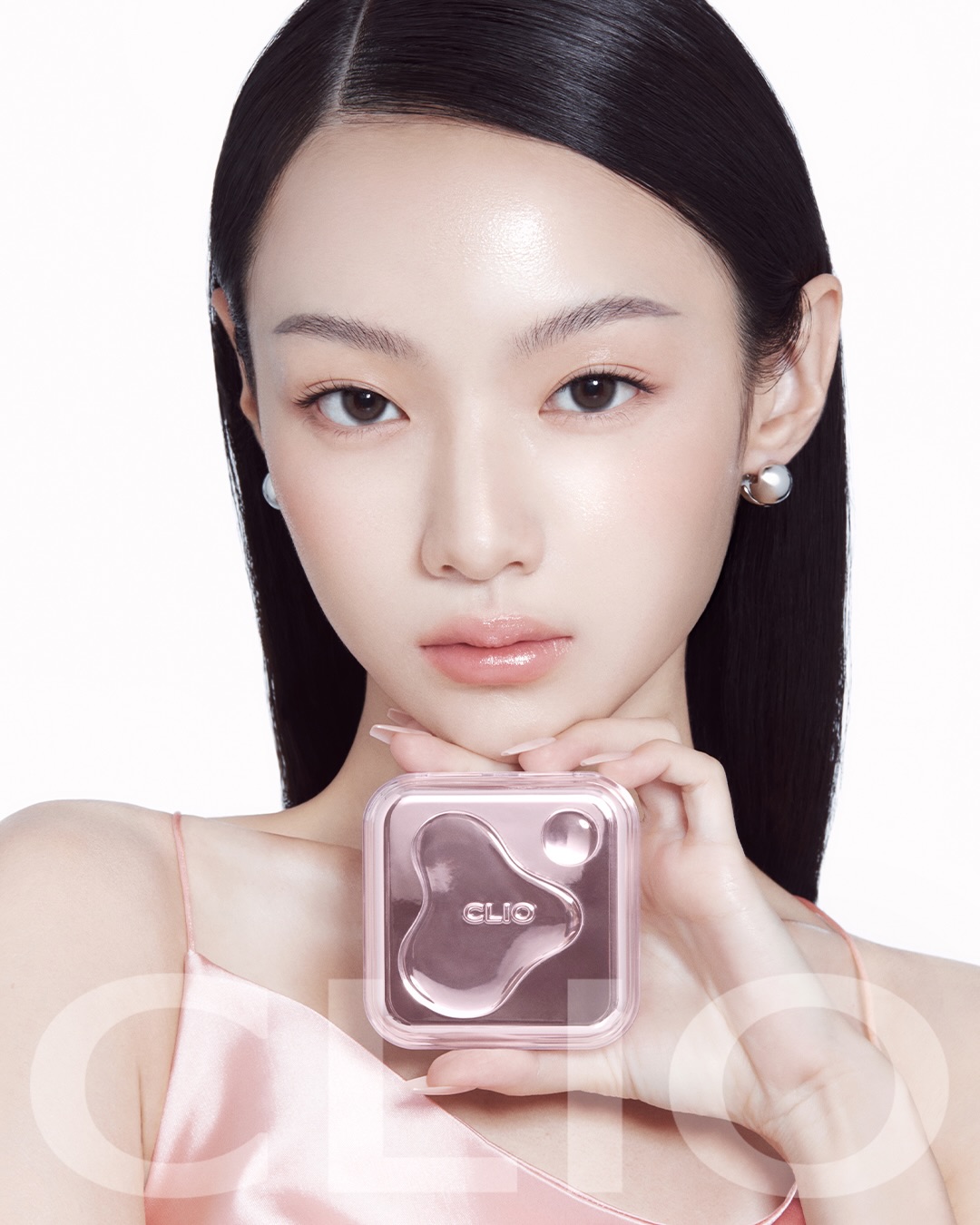 clio_official 品牌动态