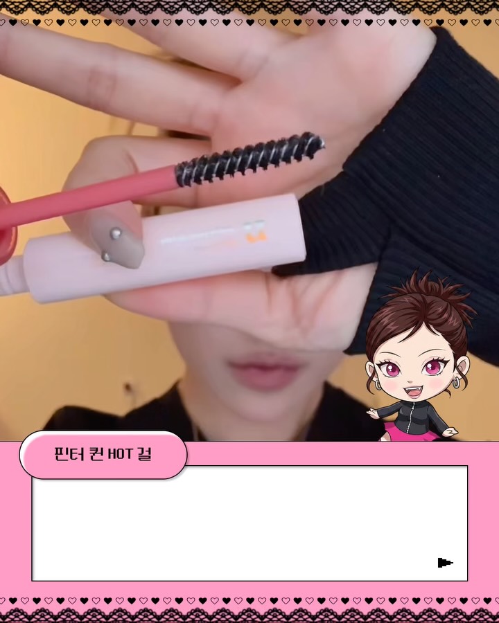 narka_you 视频封面