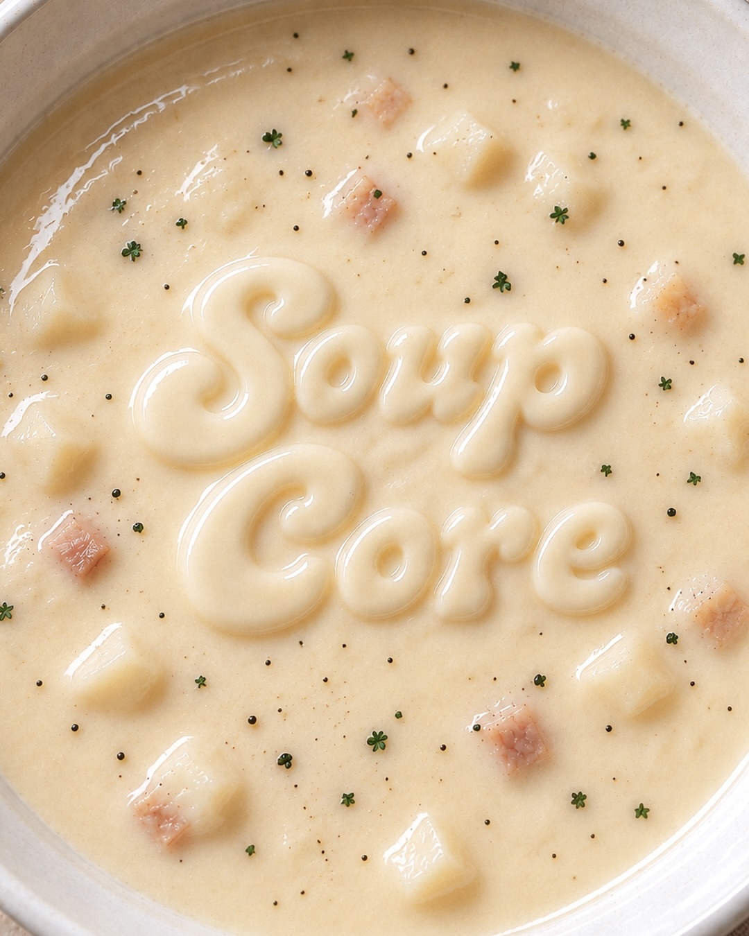 amuse 品牌动态图片