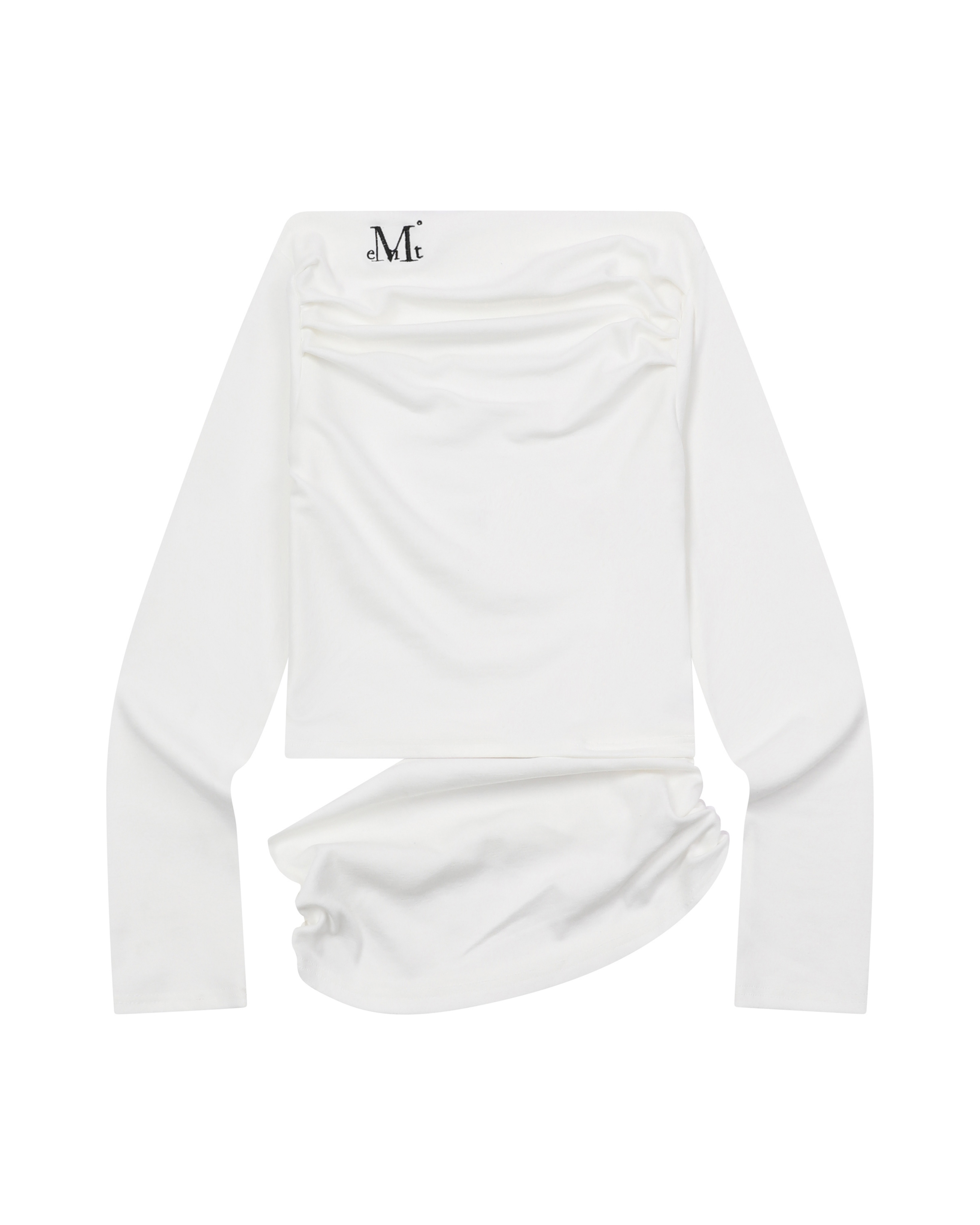 mu_cent 品牌动态图片