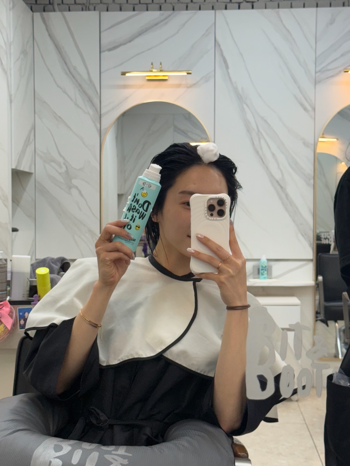 97byeol_2 品牌动态图片