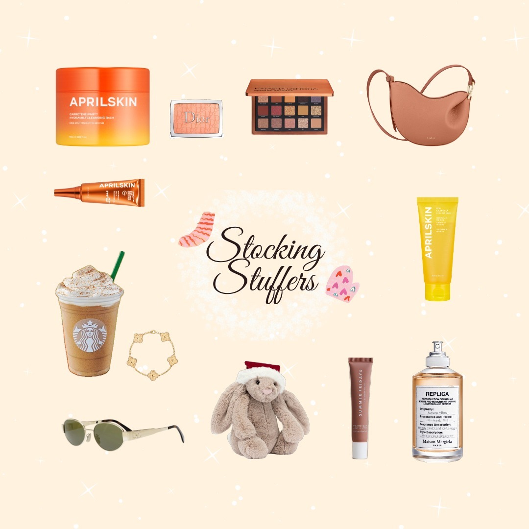 aprilskin_global 品牌动态图片
