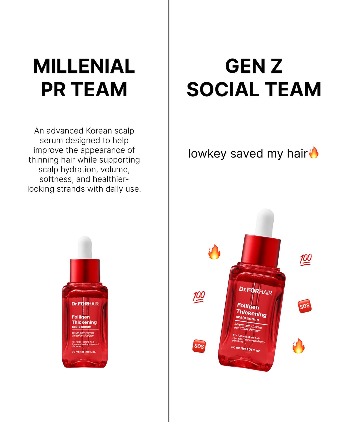 drforhair.global 品牌动态