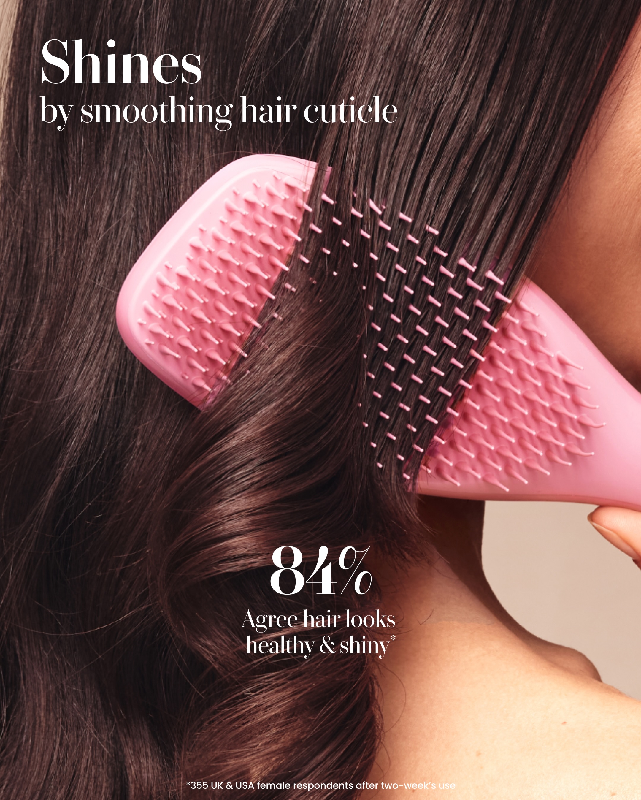 tangleteezer 品牌动态图片