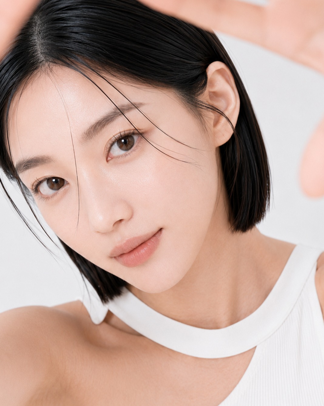 marshique_official 品牌动态