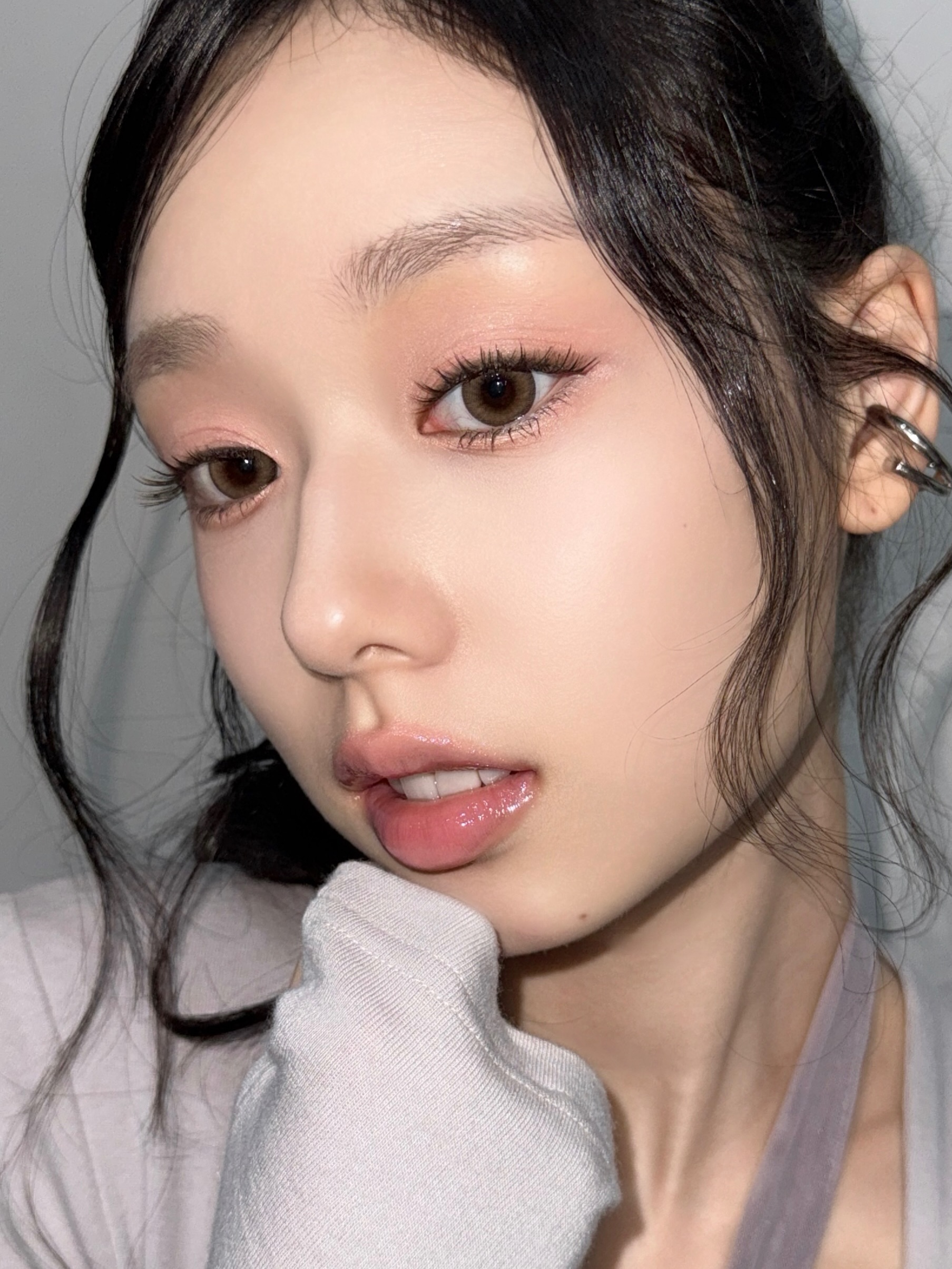 etudeofficial 品牌动态图片