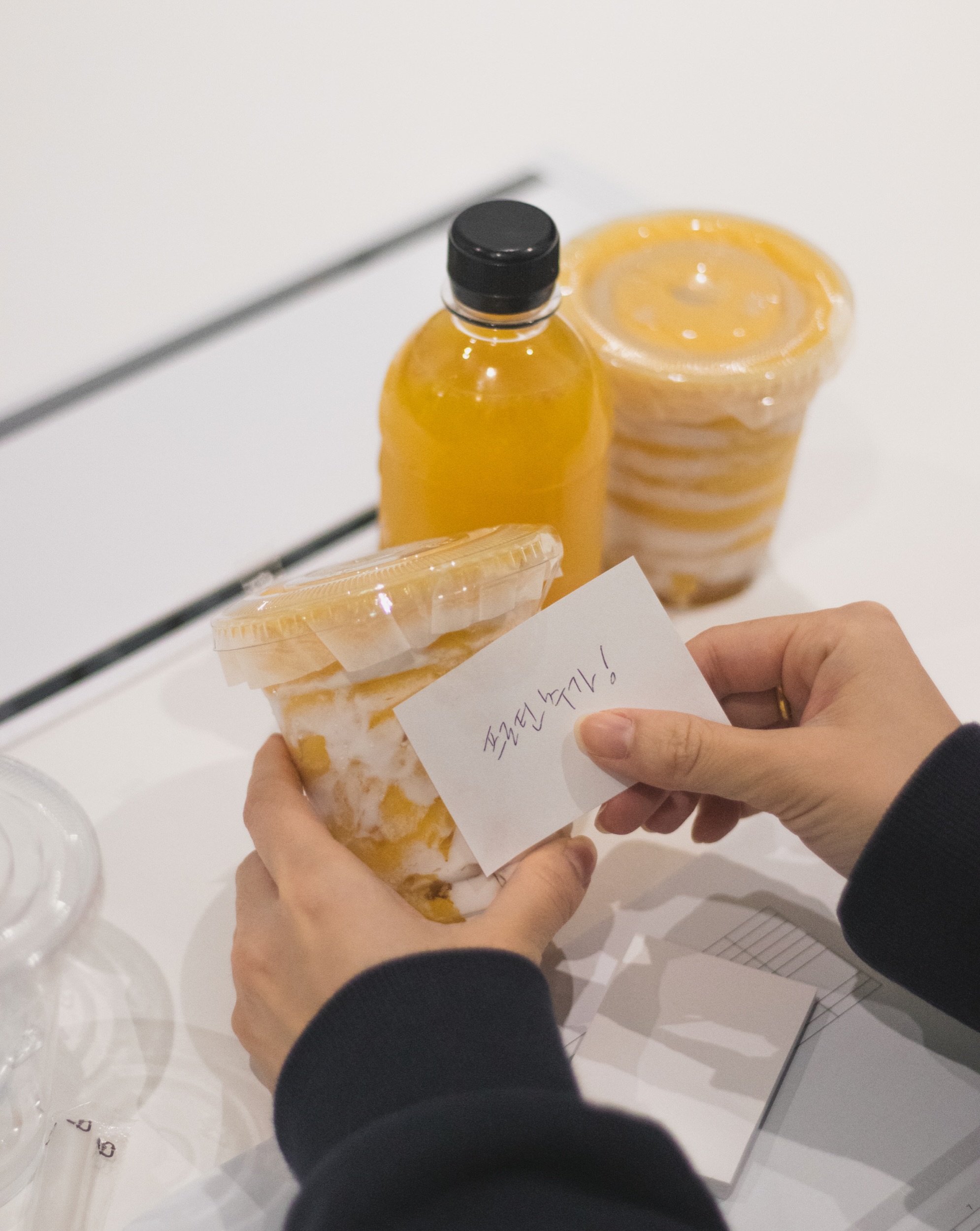 ownist.official 品牌动态图片