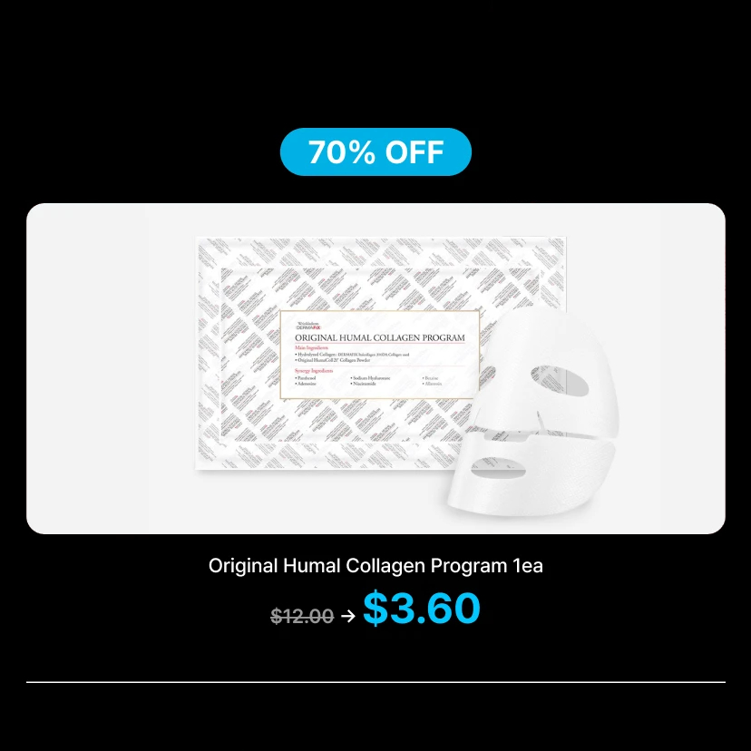 dermafix_official 品牌动态图片