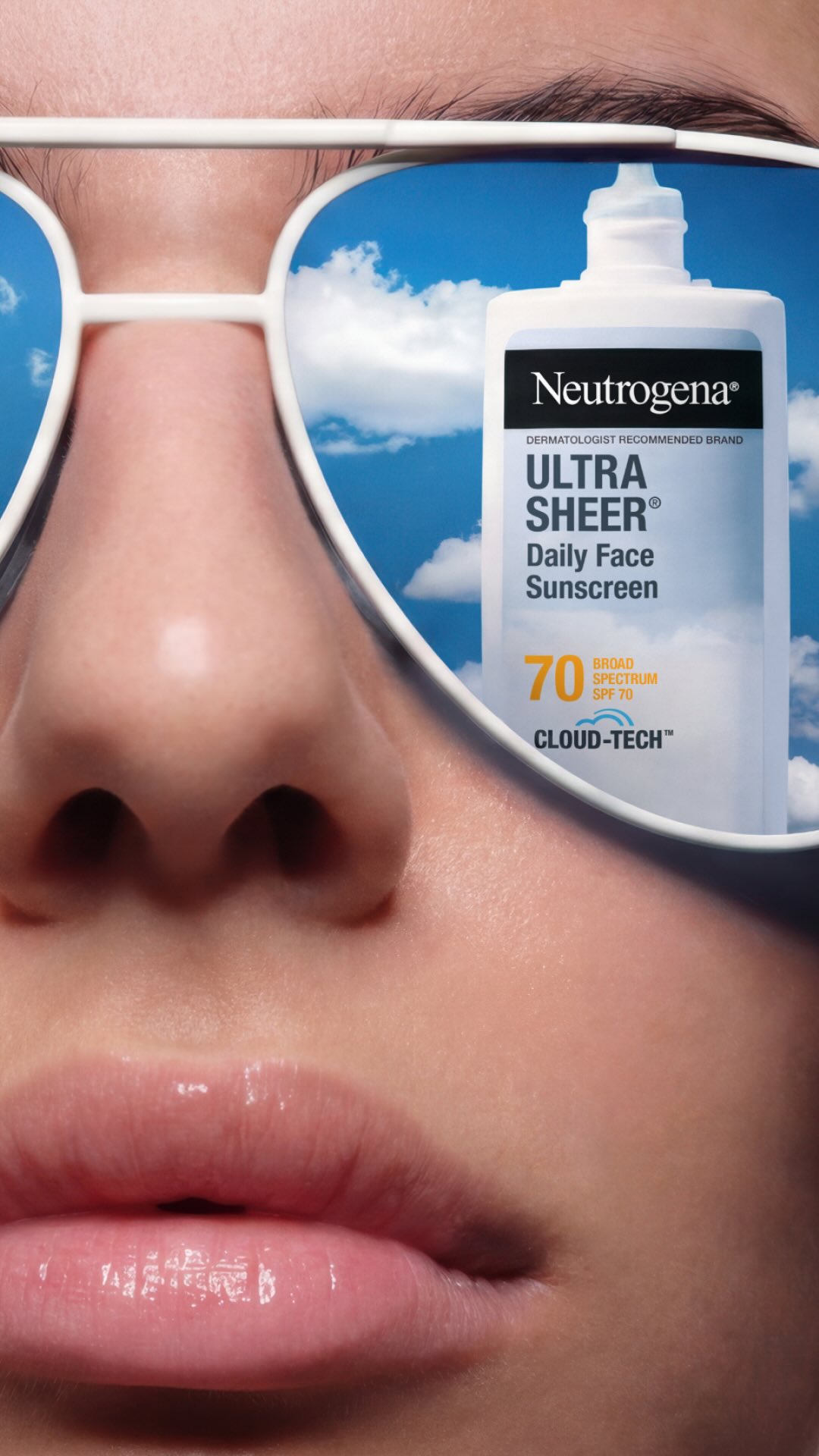 neutrogena 视频封面