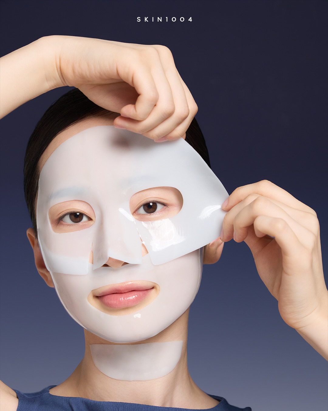 skin1004official 品牌动态图片