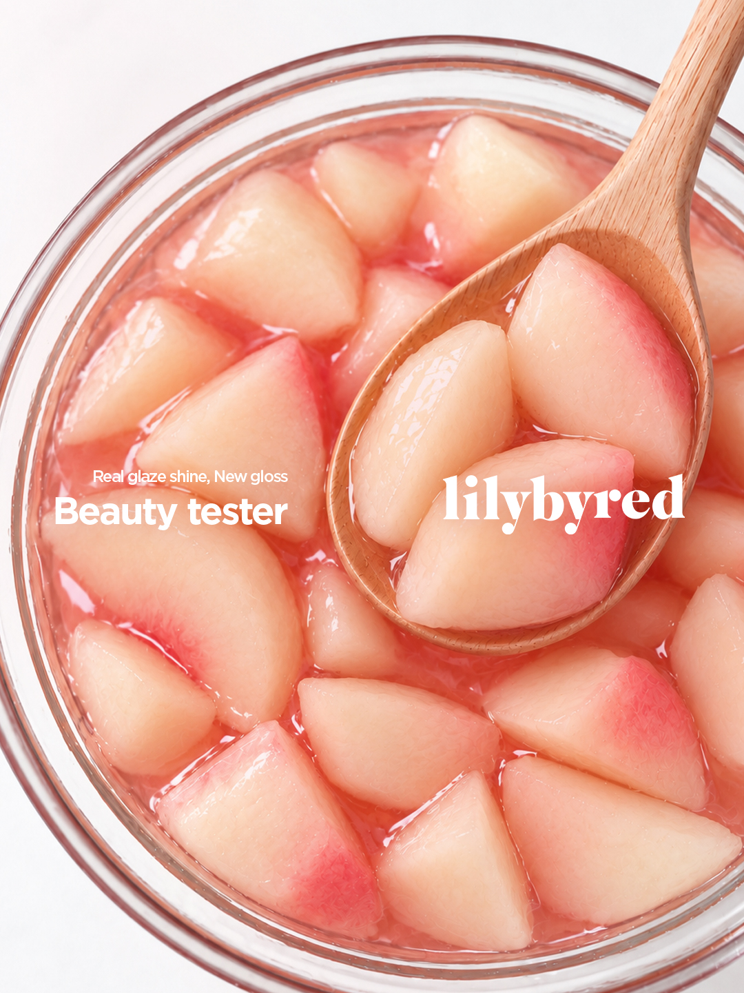 lilybyred_official ๅ็ๅจๆๅพ็