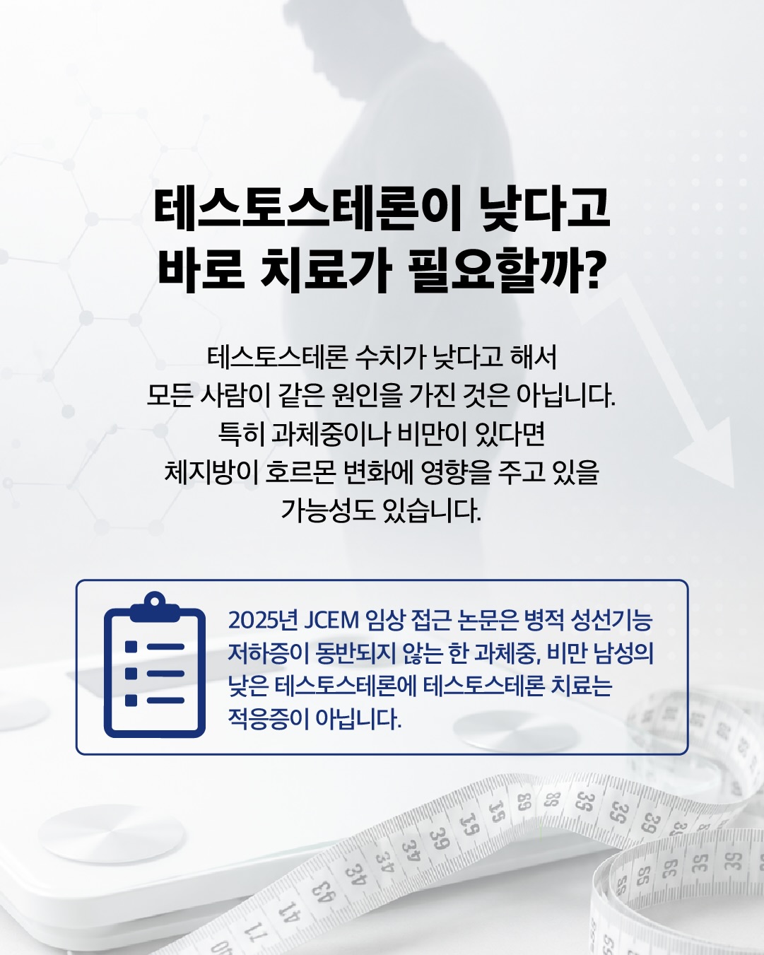 jambaekee_official 品牌动态图片