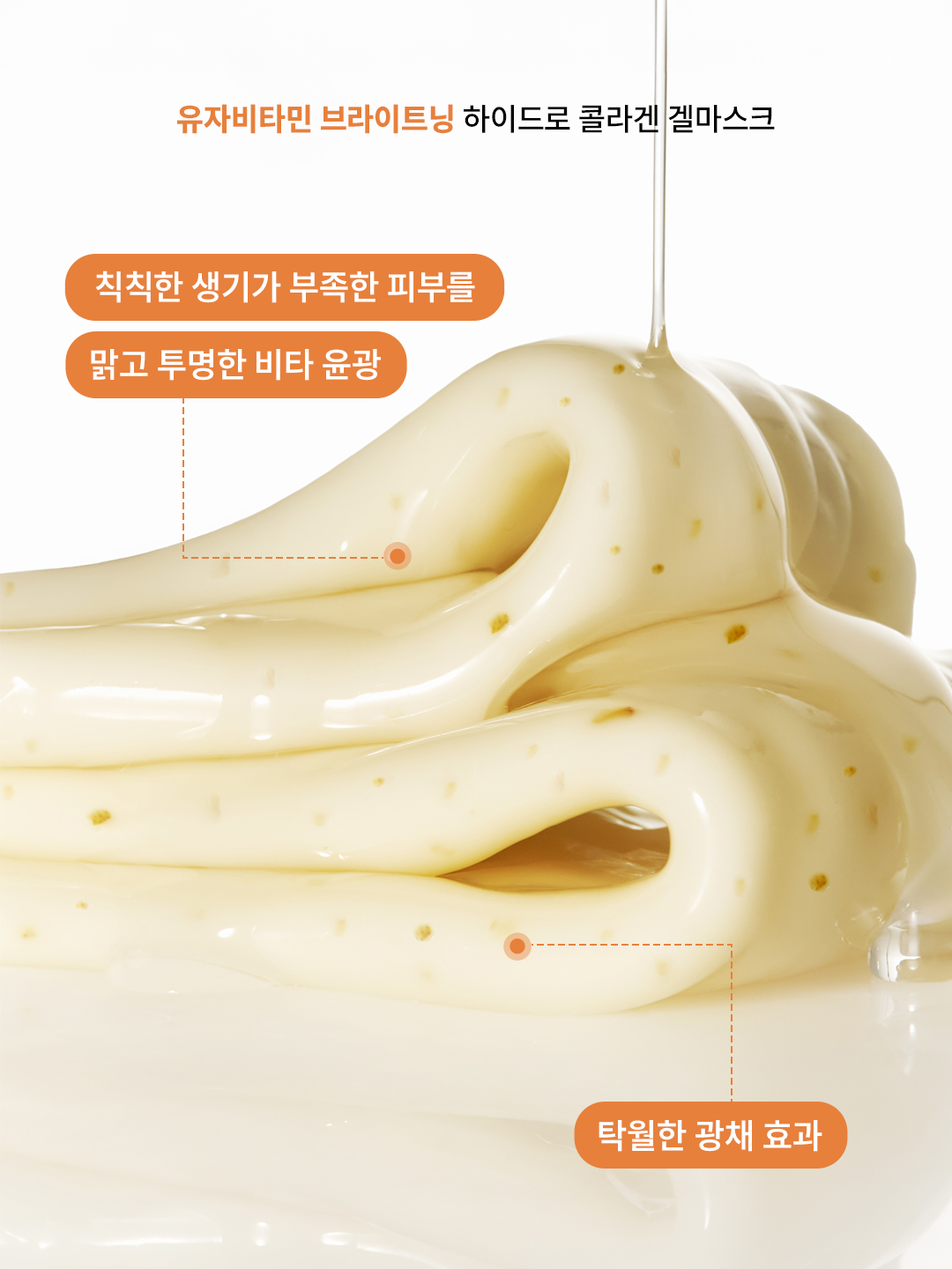 hanyulofficial 品牌动态图片
