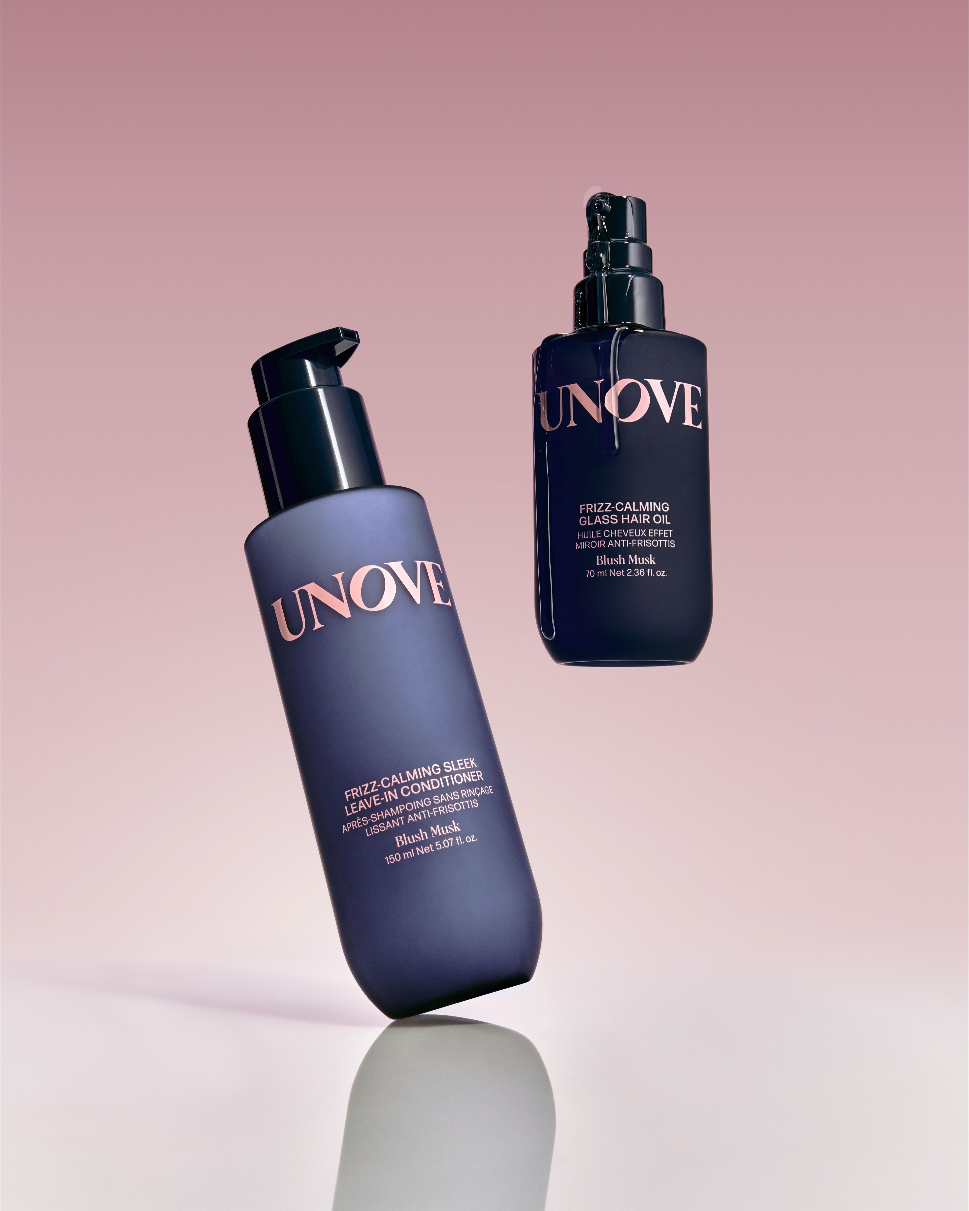 unove.global 品牌动态图片