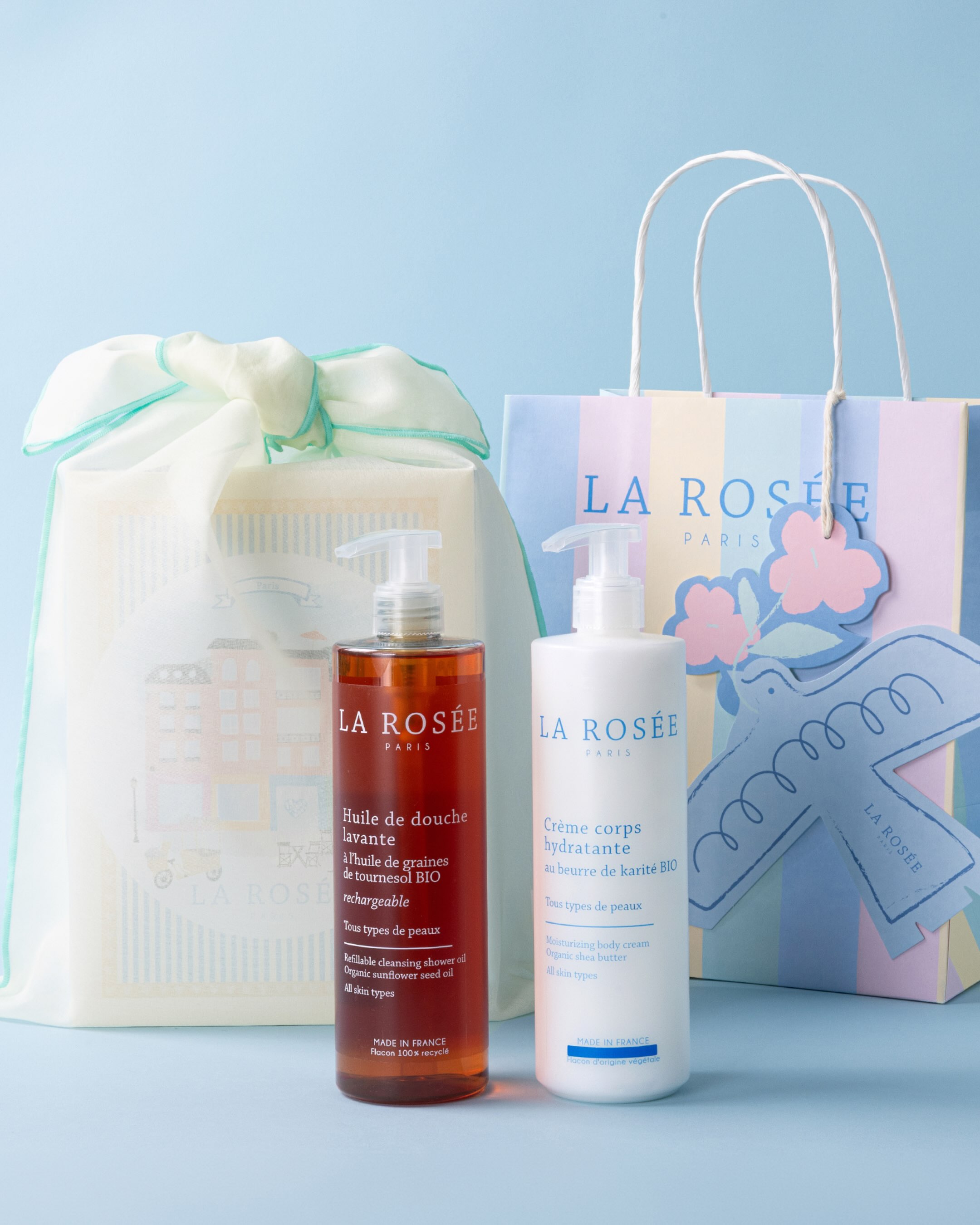 larosee_korea 品牌动态图片