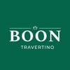 theboon_official Logo
