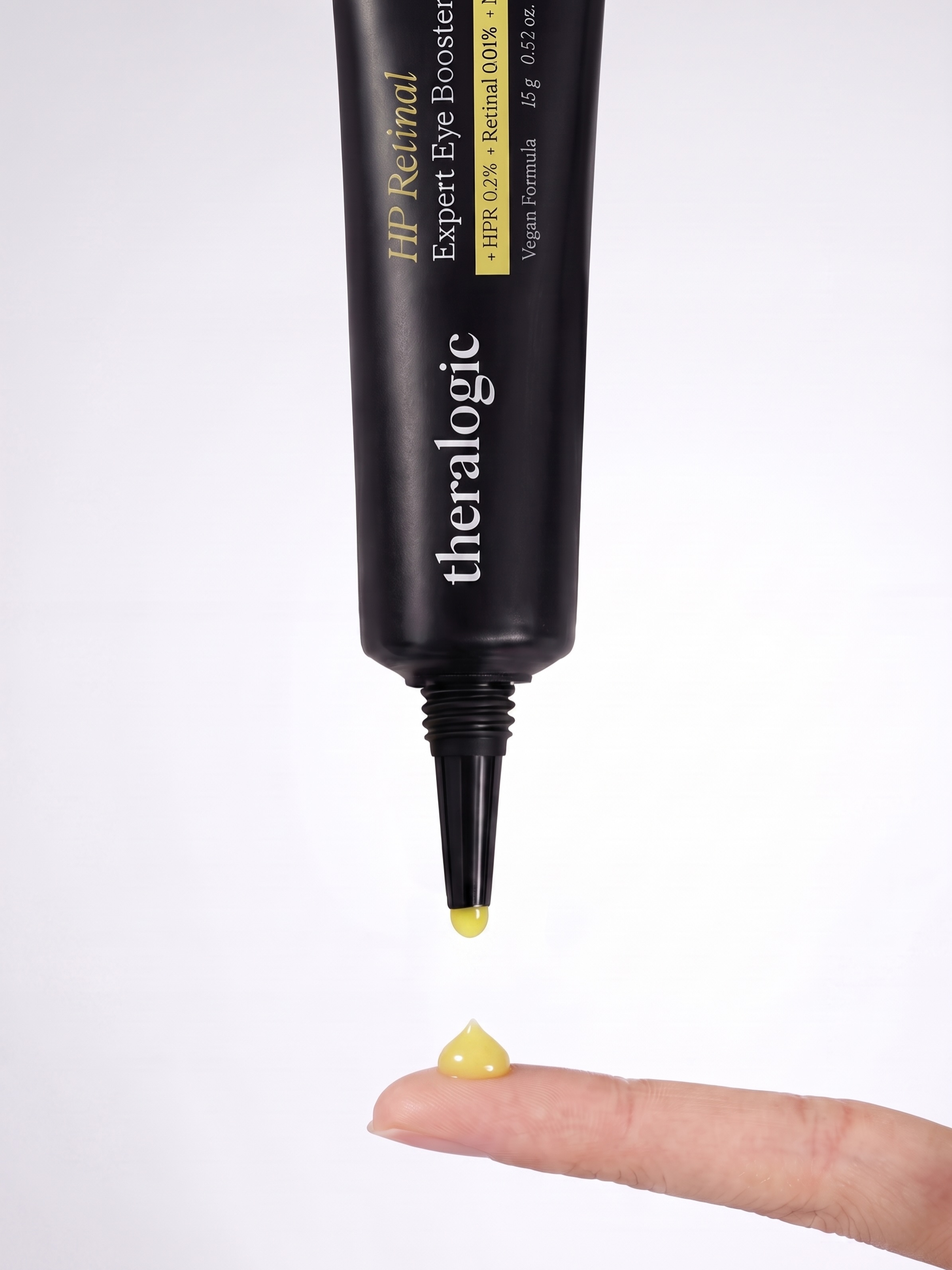 theralogic_official 品牌动态