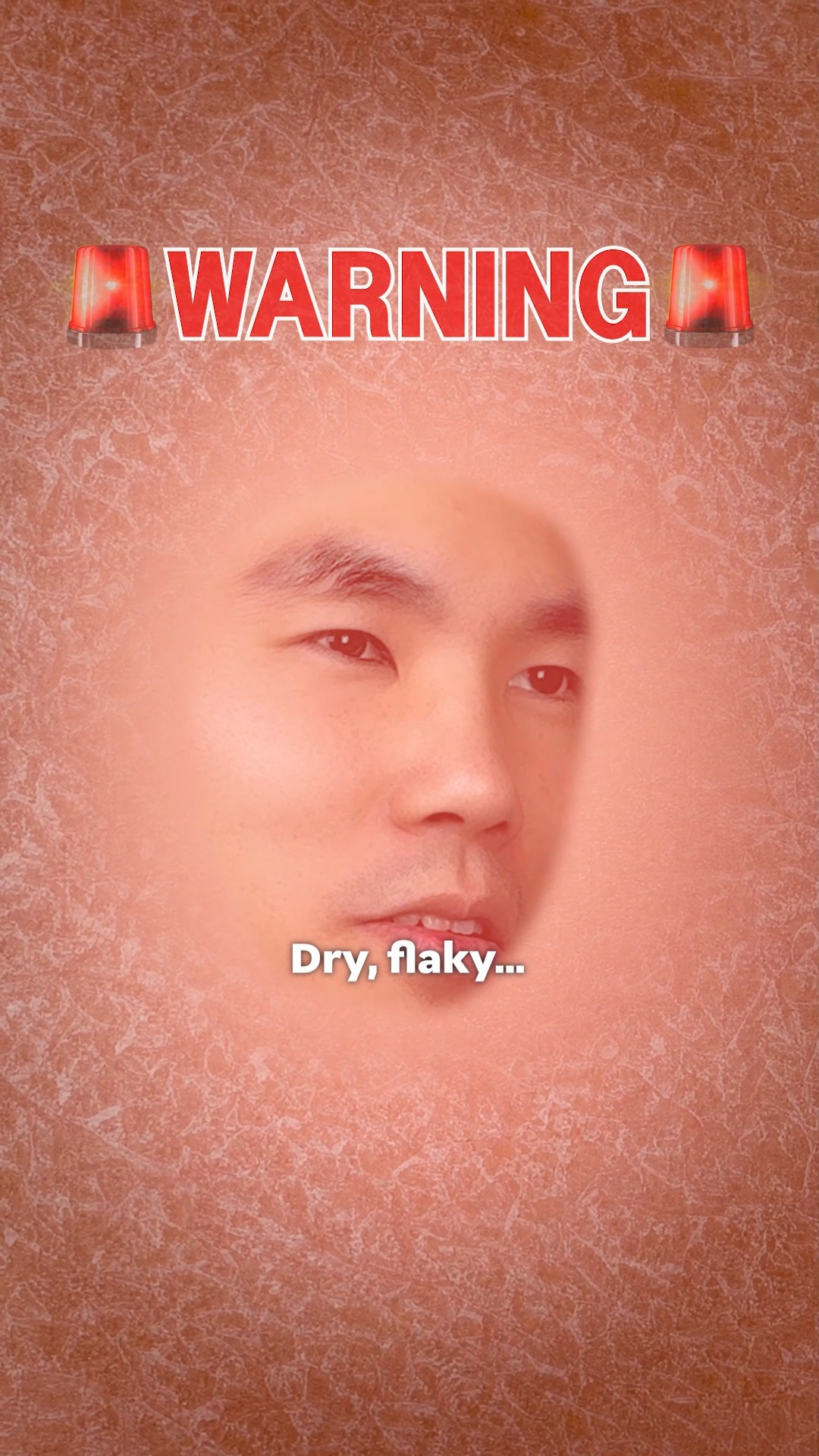 dermafirm_global 品牌动态