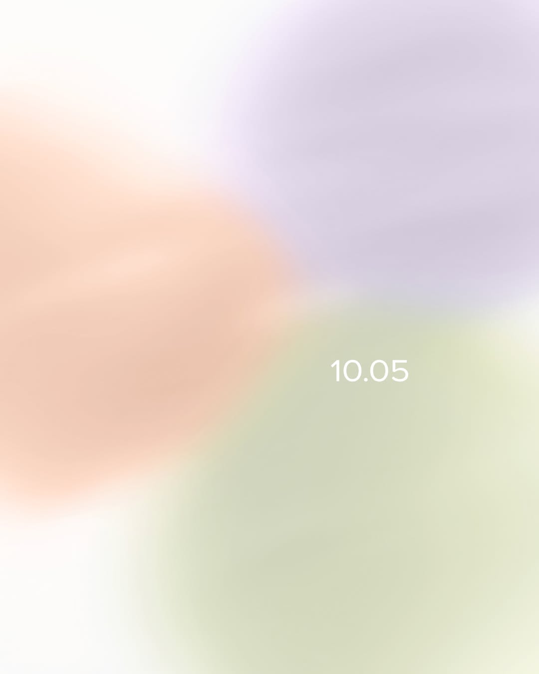 jsmbeauty_ 品牌动态图片