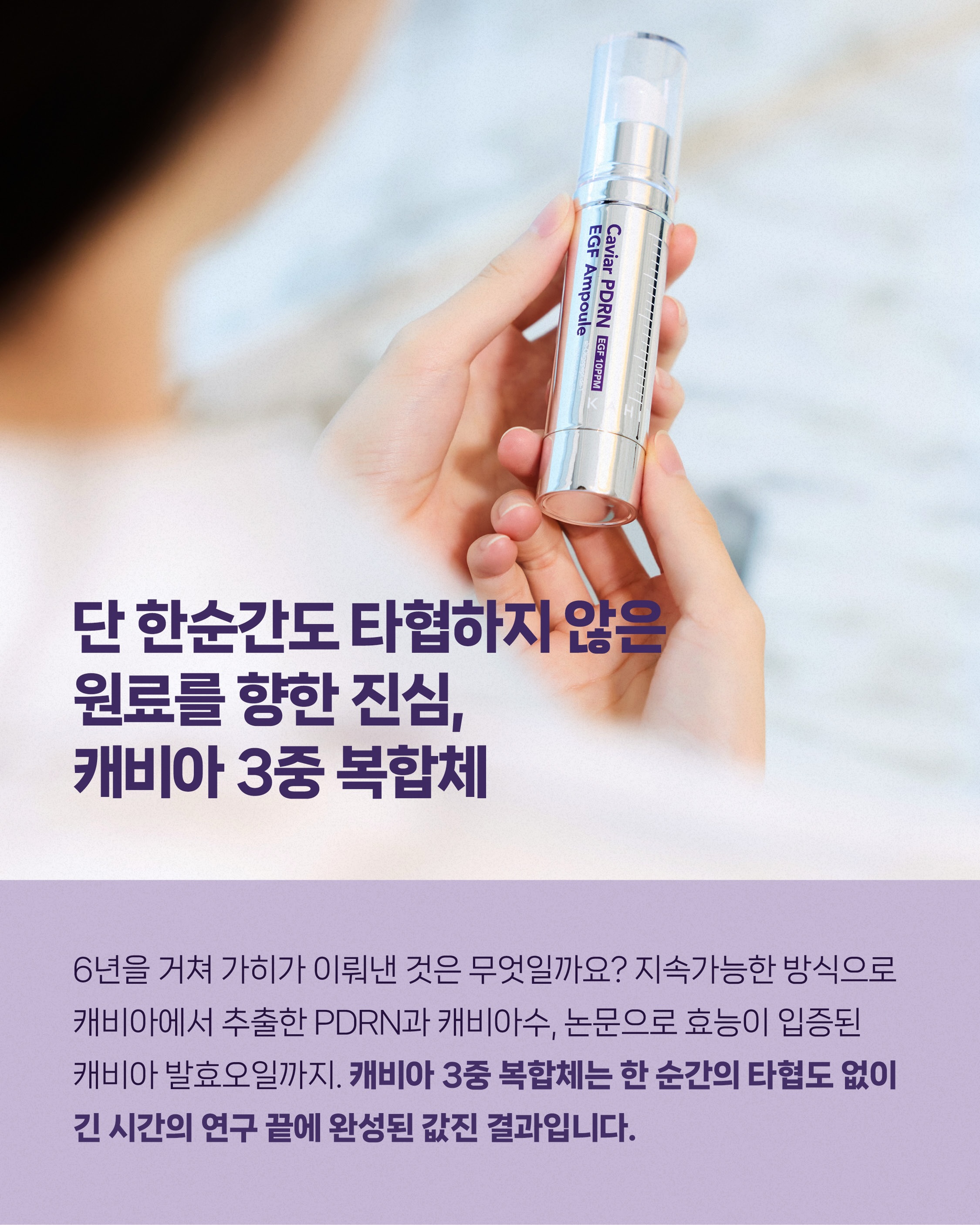 kahi_official 品牌动态图片