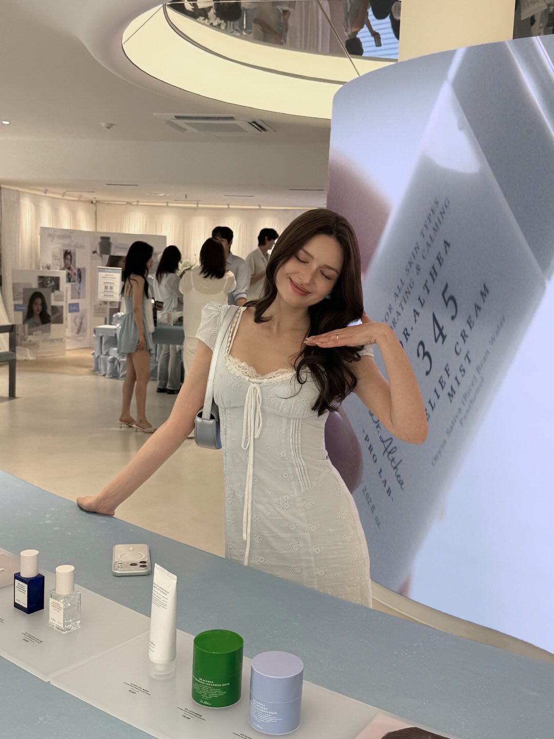 dr.altheaglobal 品牌动态图片