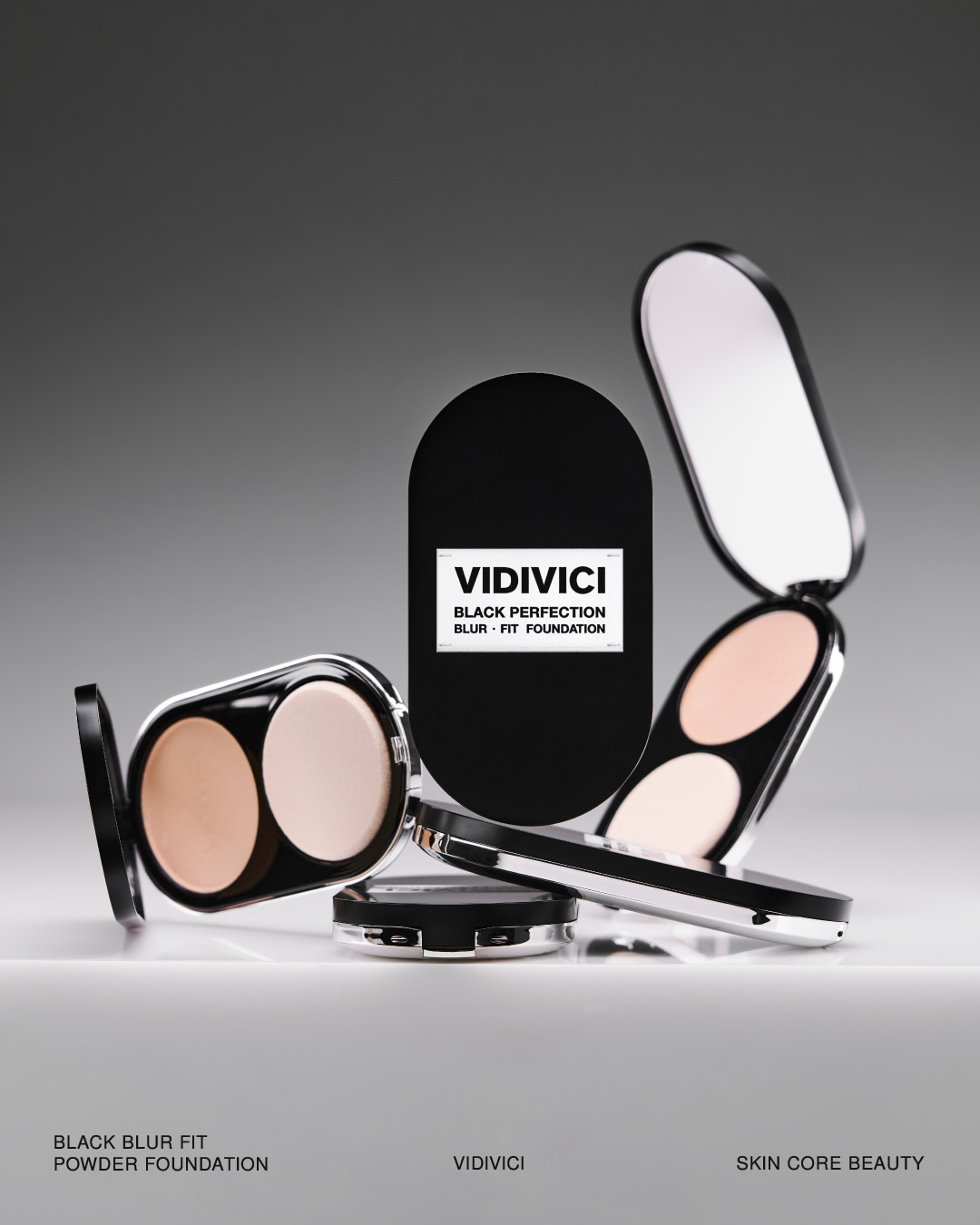 vidivici.official 品牌动态图片